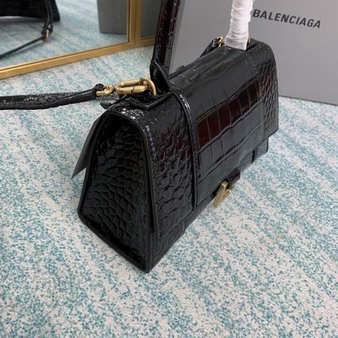BLGA-Bags - Strap Story - 130