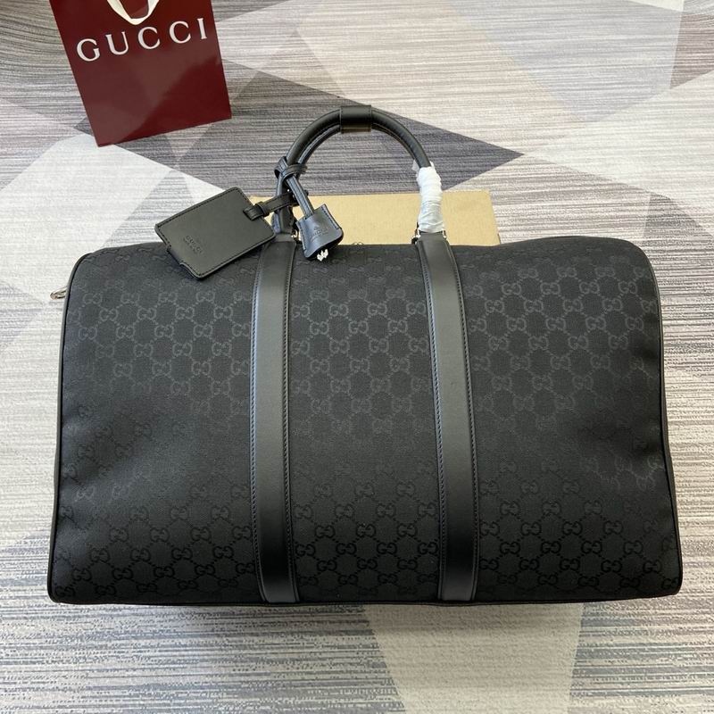 GGCC-Bags - Strap Story - 923