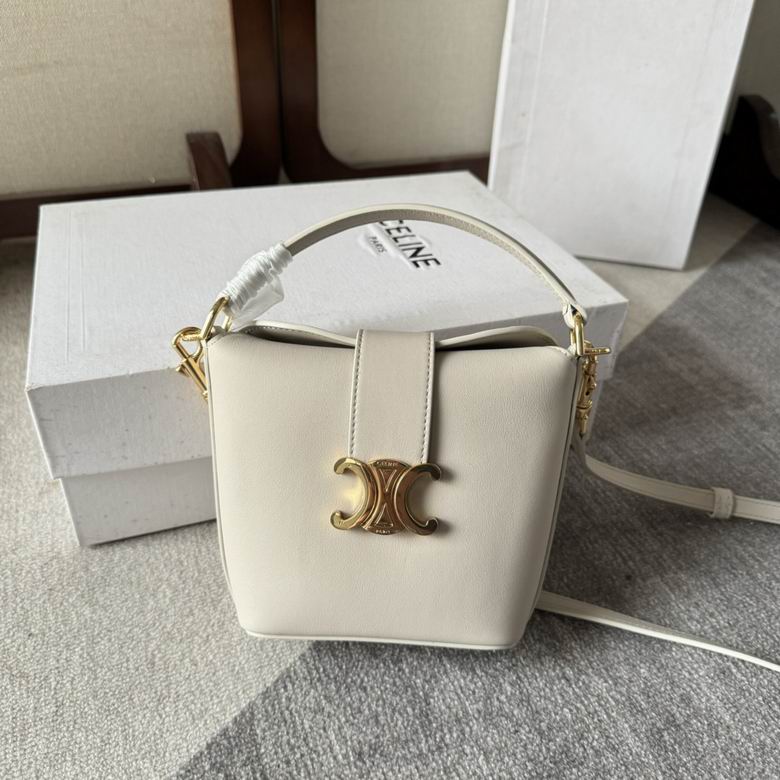 CLNE-Bags - Strap Story - 143