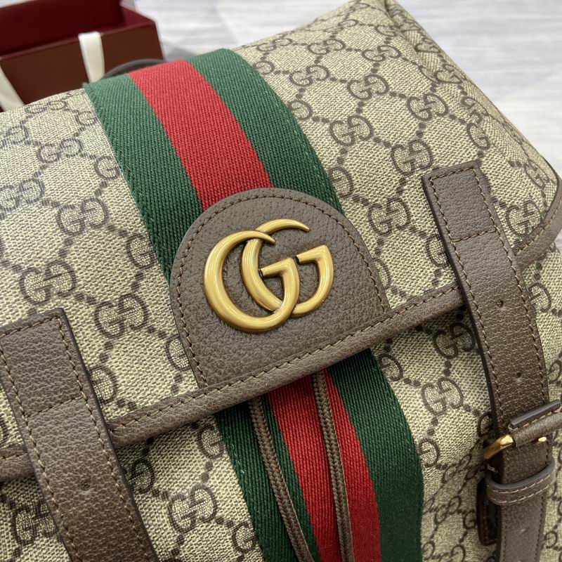 GGCC-Bags - Strap Story - 020