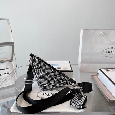 PRD-Bags - SheCary - 680