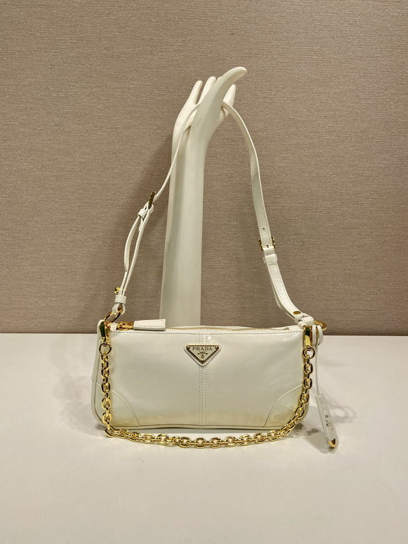 PRD-Bags - SheCary - 1123
