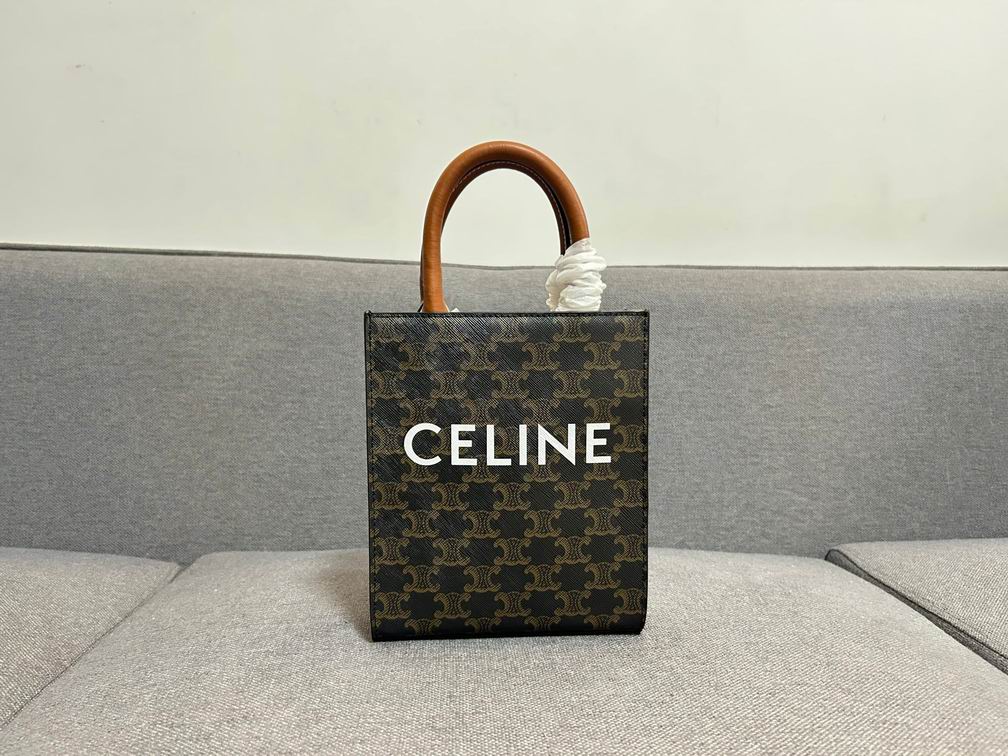 CLNE-Bags - Strap Story - 204