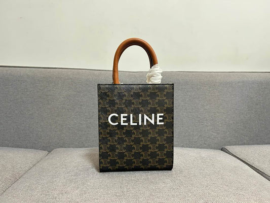 CLNE-Bags - Strap Story - 204