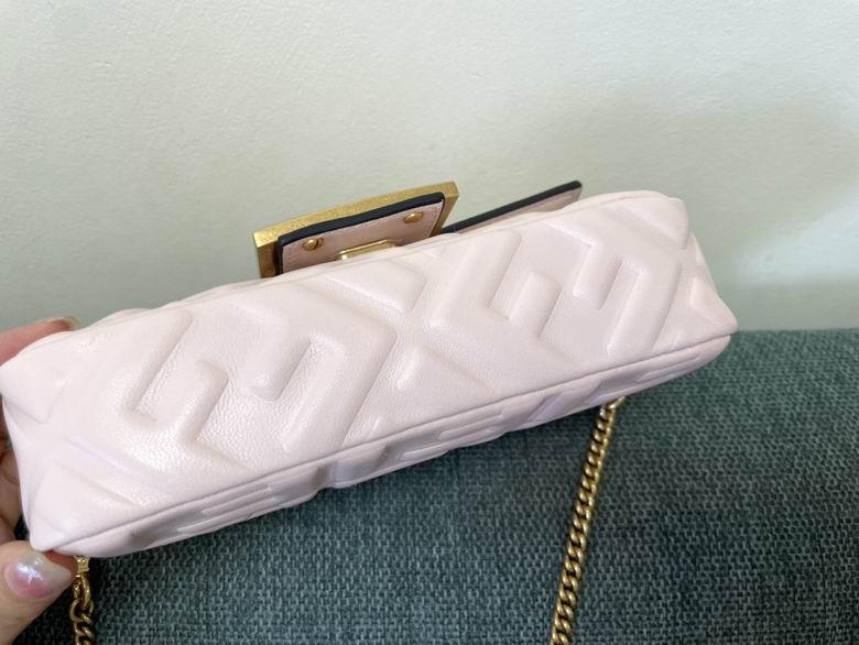 FDNI-Bags - Strap Story - 713