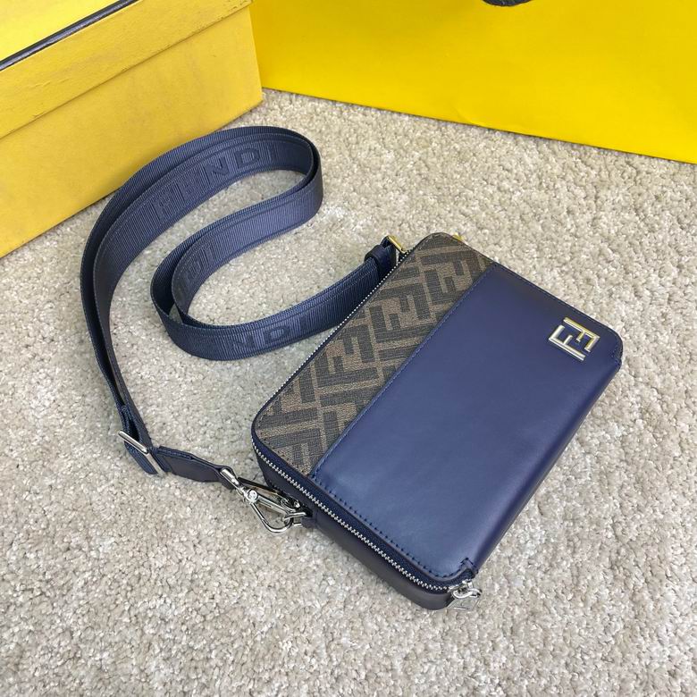 FDNI-Bags - Strap Story - 070