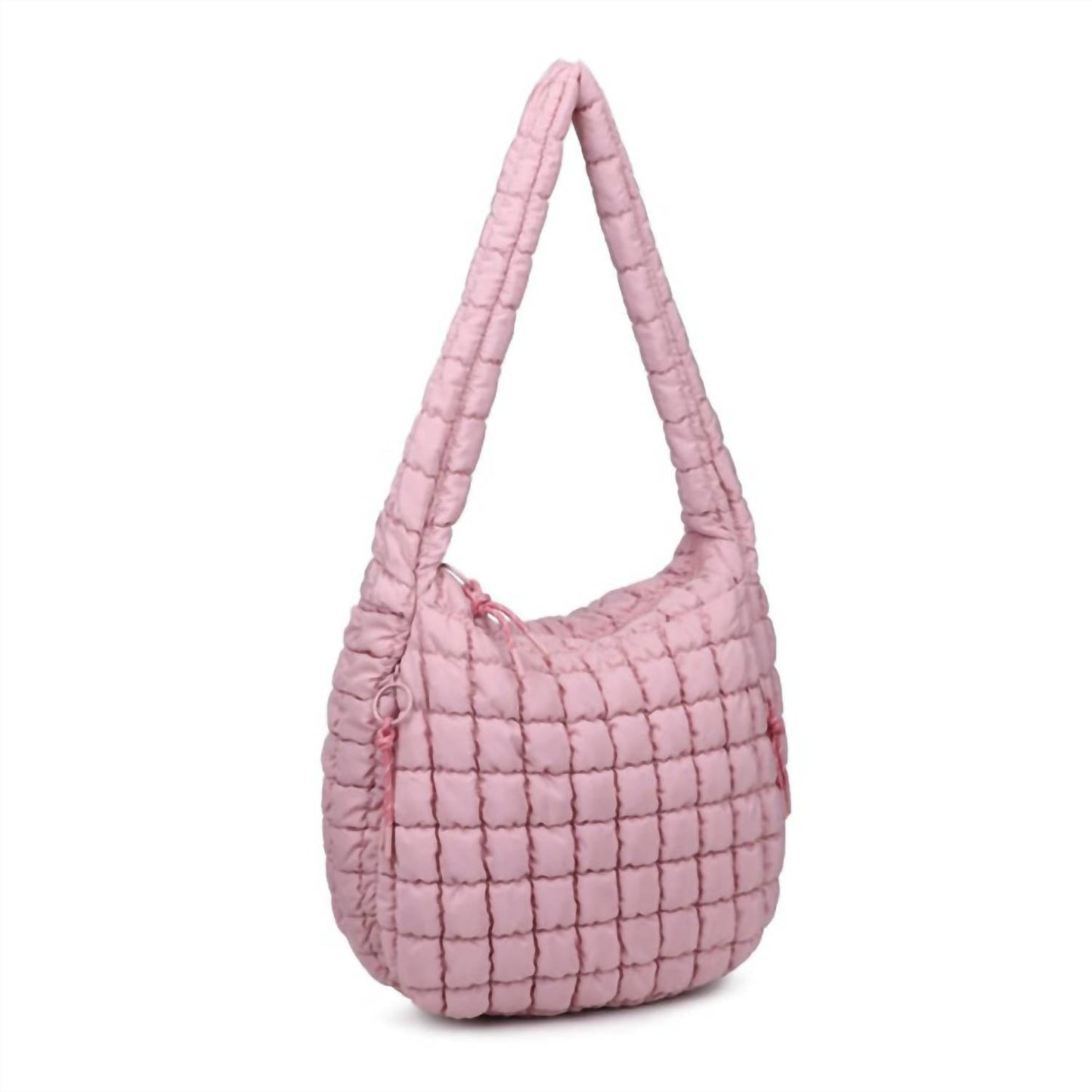 StrapStory - Hobo Bag 325