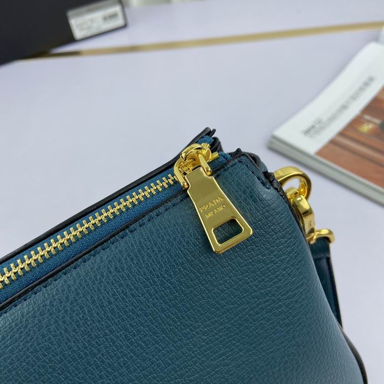 PRD-Bags - SheCary - 370