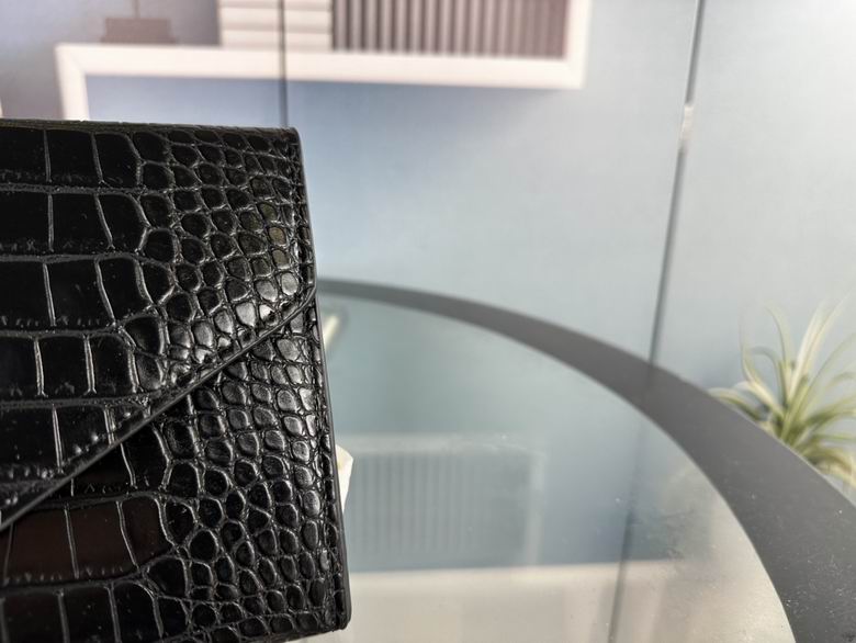 LSY-Bags - Strap Story - 455