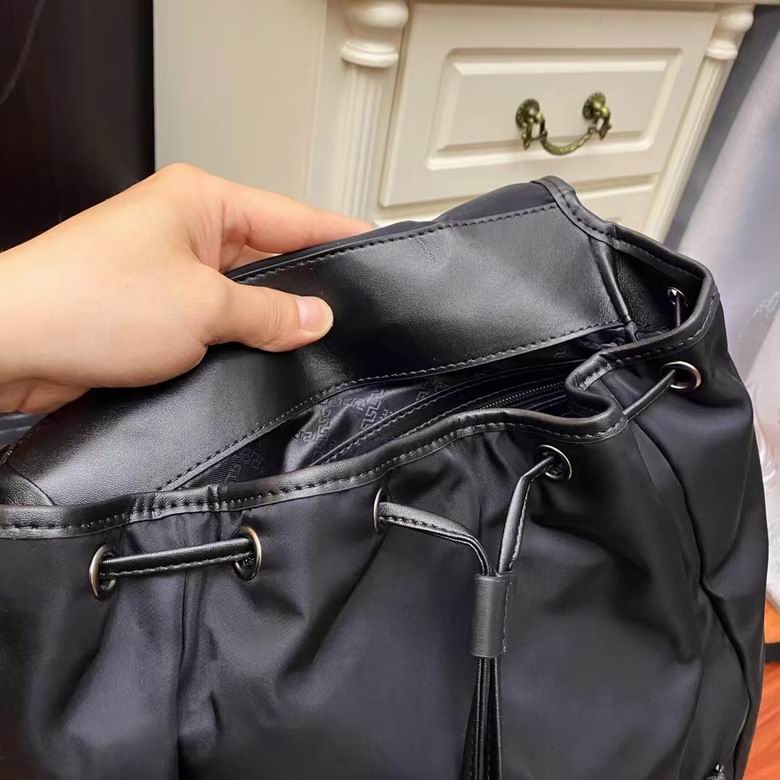 VRSZ-Bags - Strap Story - 037