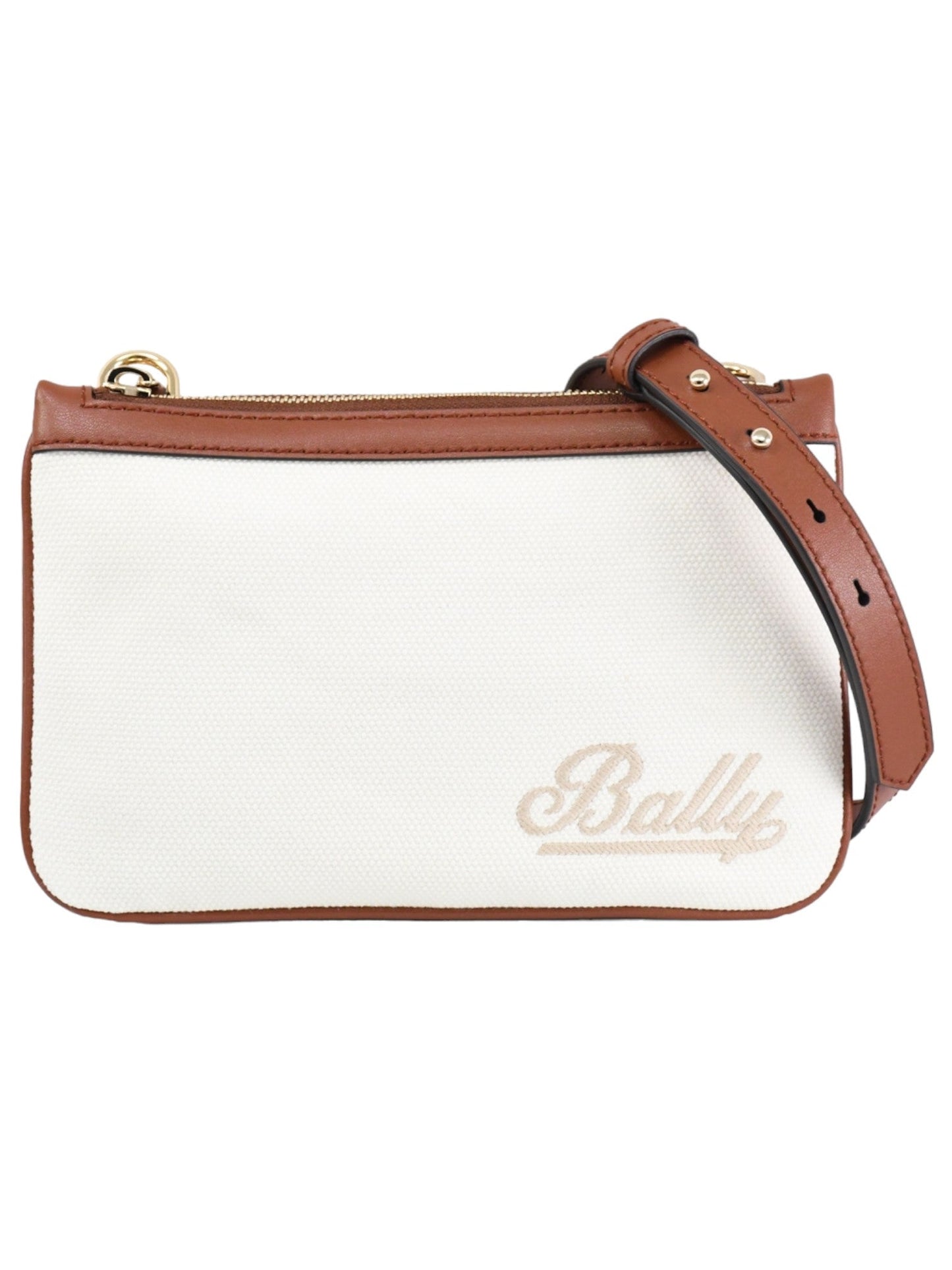 StrapStory - Tote Bag 1190