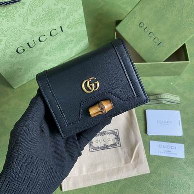 GGCC-Bags - Strap Story - 582