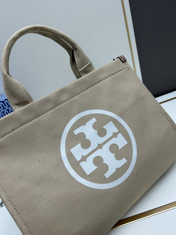 TOBR-Bags - Strap Story - 184