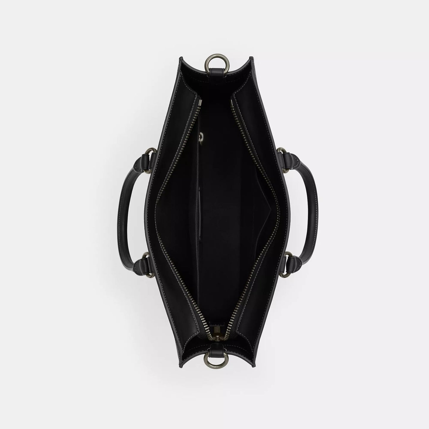 StrapStory - Tote Bag 2394