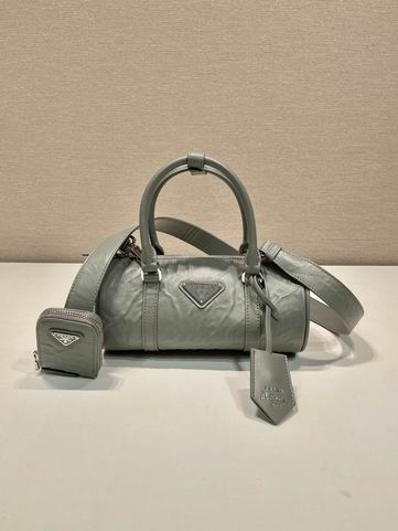 PRD-Bags - SheCary - 764