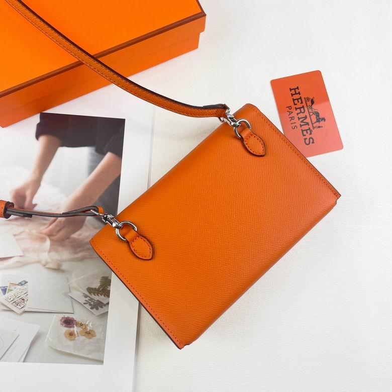 HMSM-Bags - Strap Story - 008
