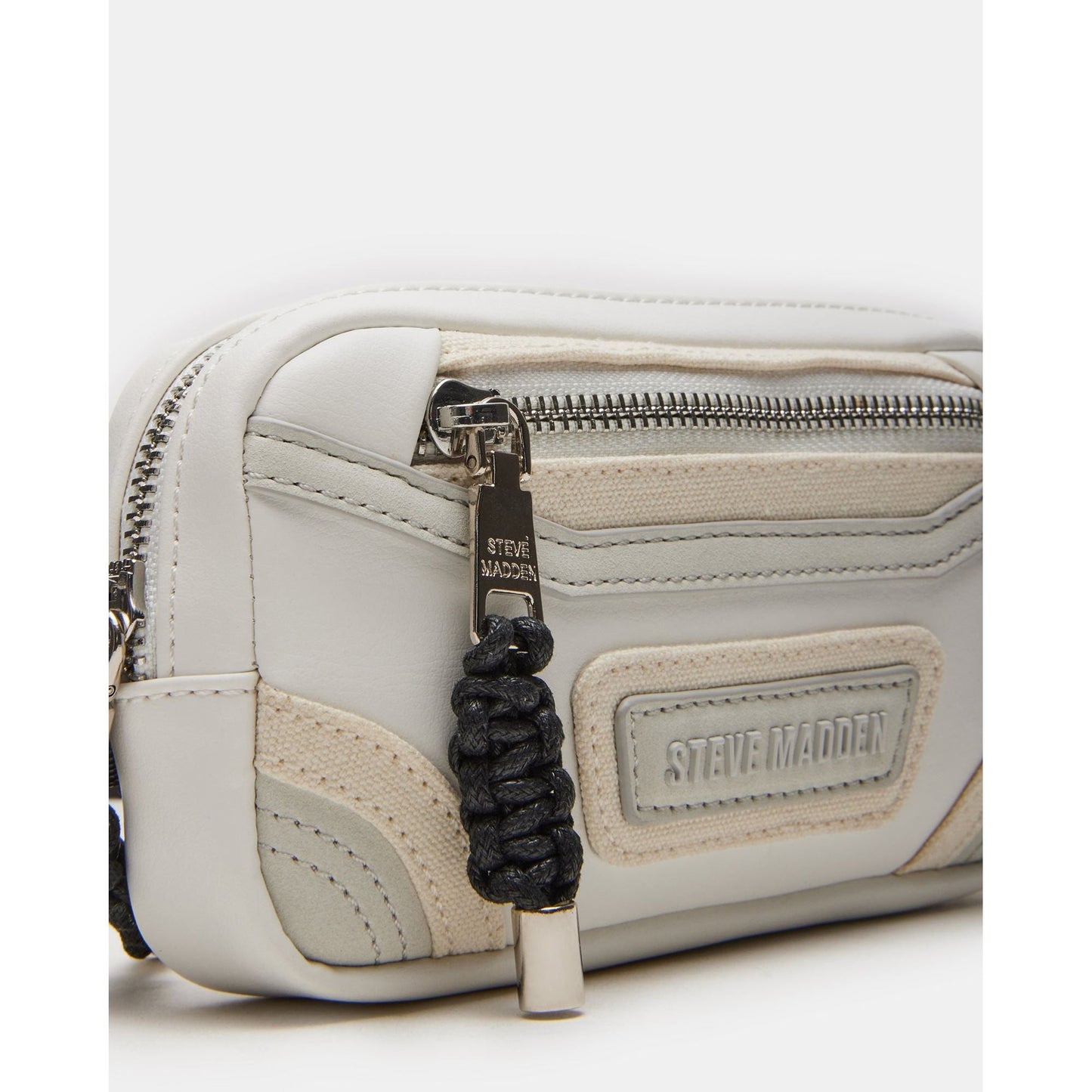 StrapStory - Belt Bag 196