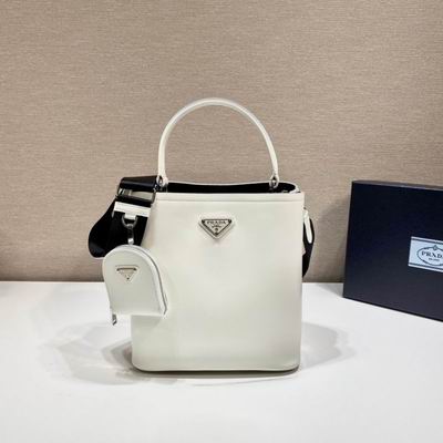 PRD-Bags - SheCary - 578
