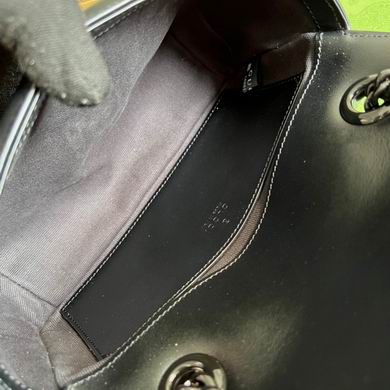 GGCC-Bags - Strap Story - 283