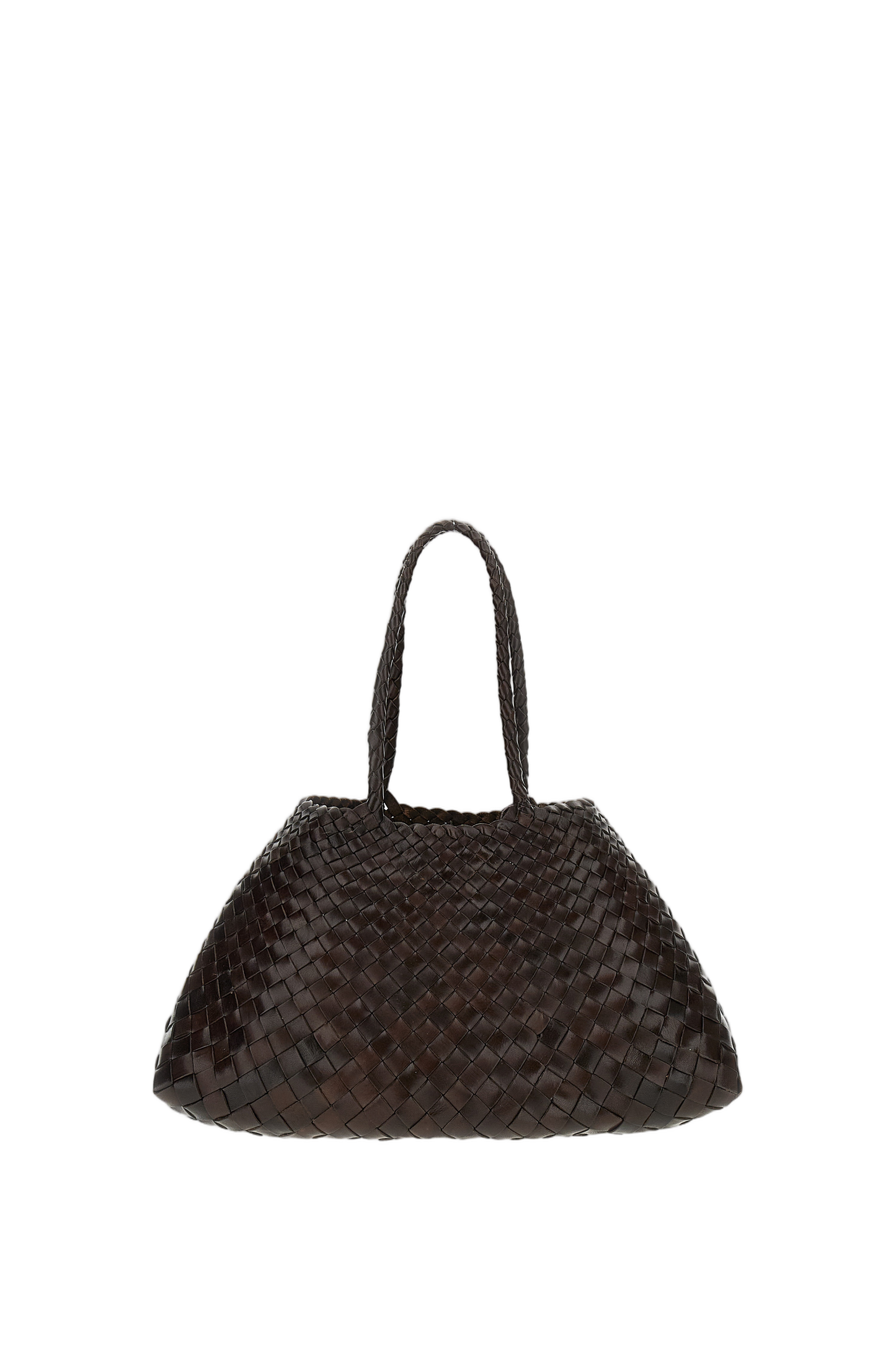 StrapStory - Tote Bag 4412