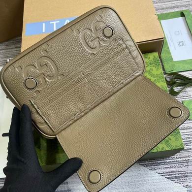 GGCC-Bags - Strap Story - 1352