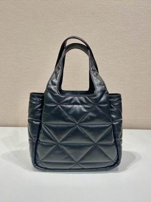 PRD-Bags - SheCary - 798