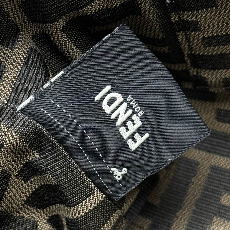 FDNI-Bags - Strap Story - 168