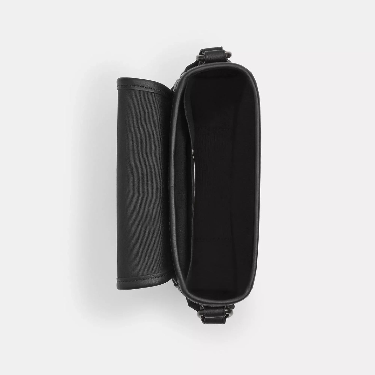 StrapStory - Crossbody 1139