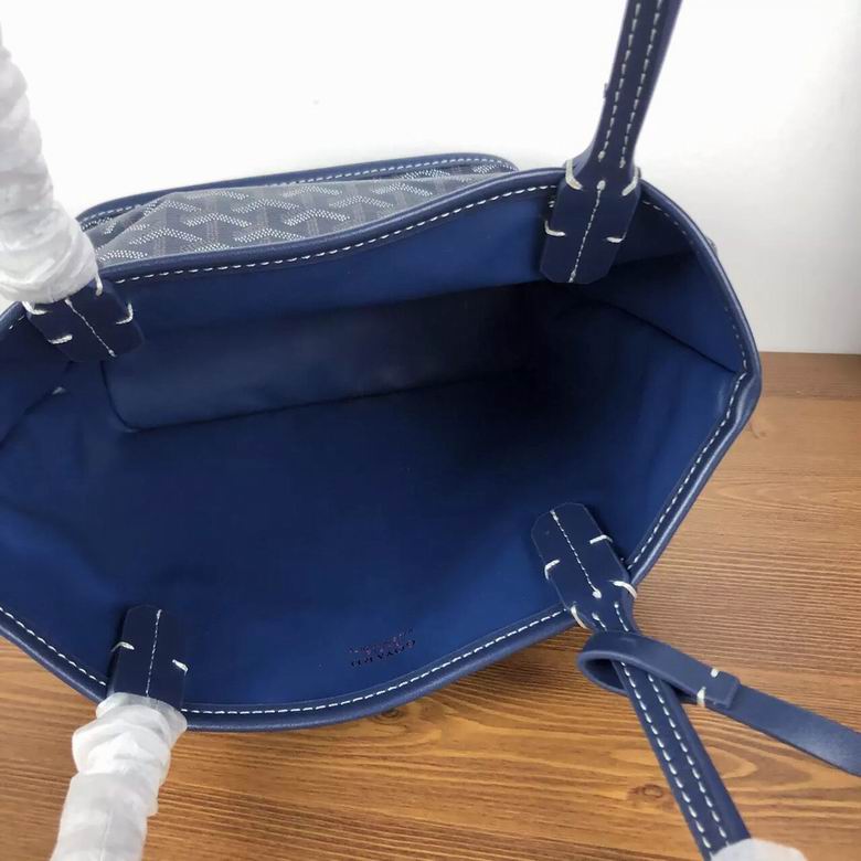 GOYD-Bags - Strap Story - 194