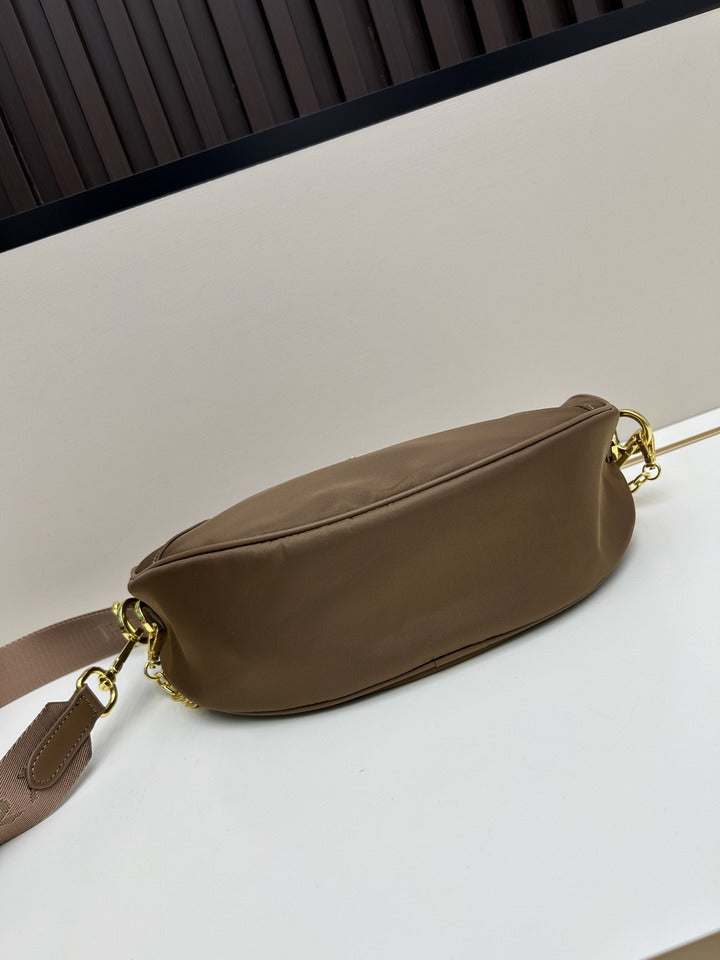 PRD-Bags - SheCary - 1688