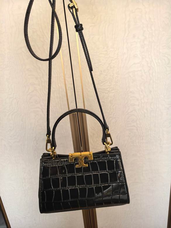 TOBR-Bags - Strap Story - 256
