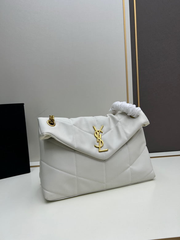 LSY-Bags - Strap Story - 581