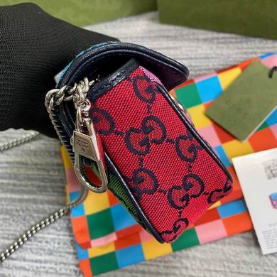 GGCC-Bags - Strap Story - 945