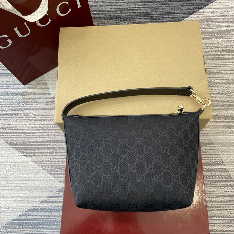 GGCC-Bags - Strap Story - 023