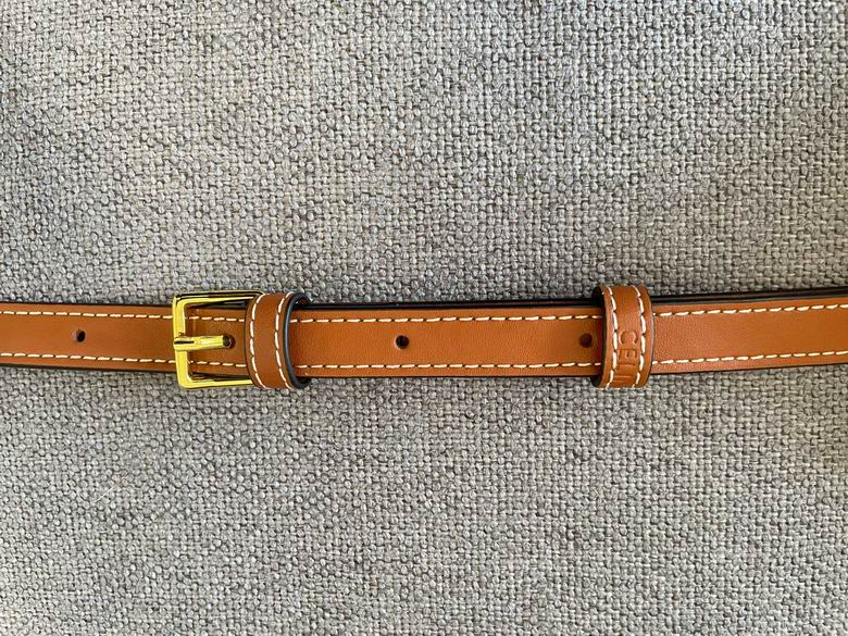 CLNE-Bags - Strap Story - 199