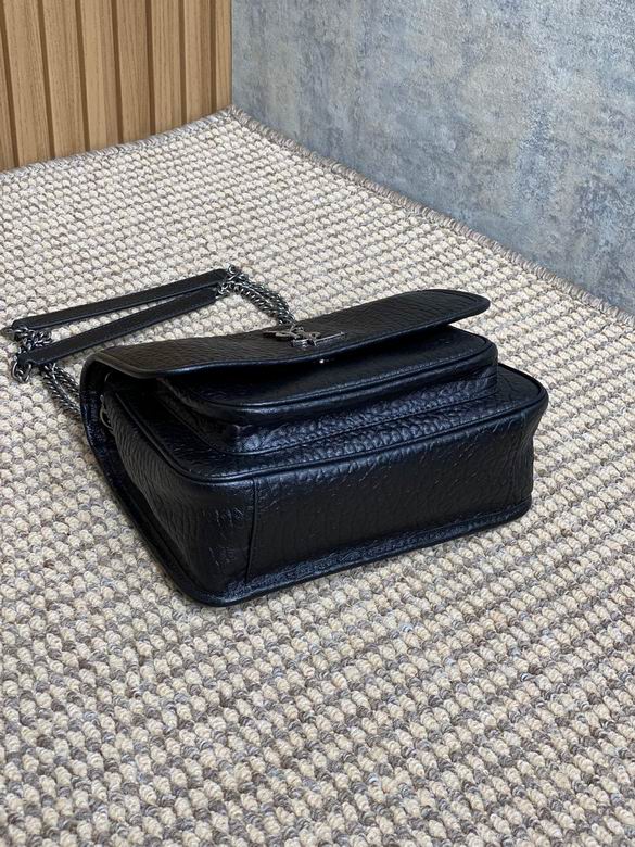 LSY-Bags - Strap Story - 001