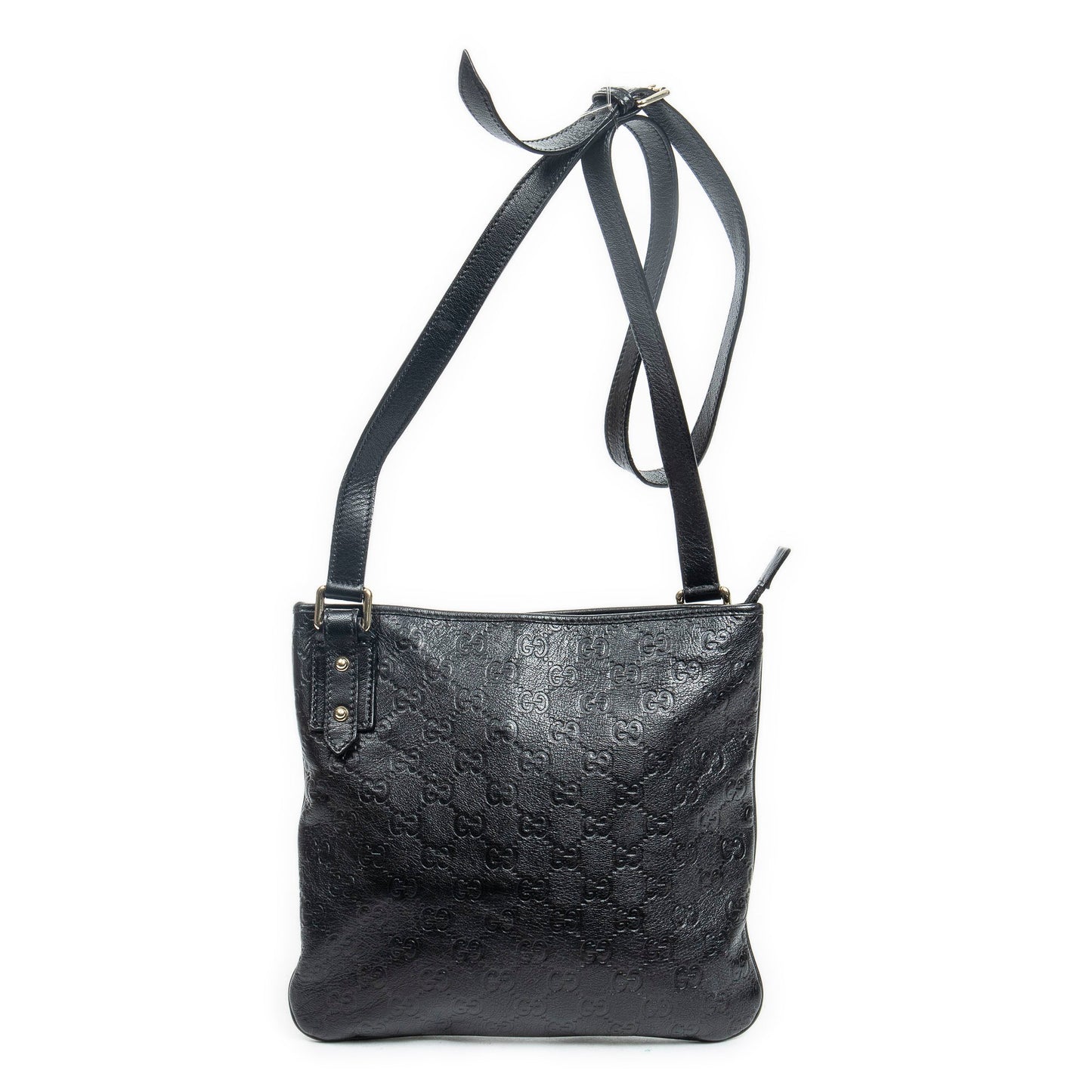 StrapStory - Crossbody 3497