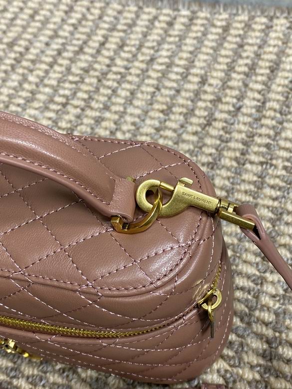 LSY-Bags - Strap Story - 557