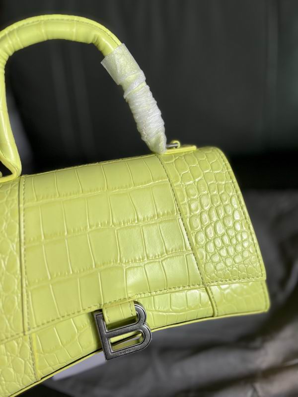 BLGA-Bags - Strap Story - 828