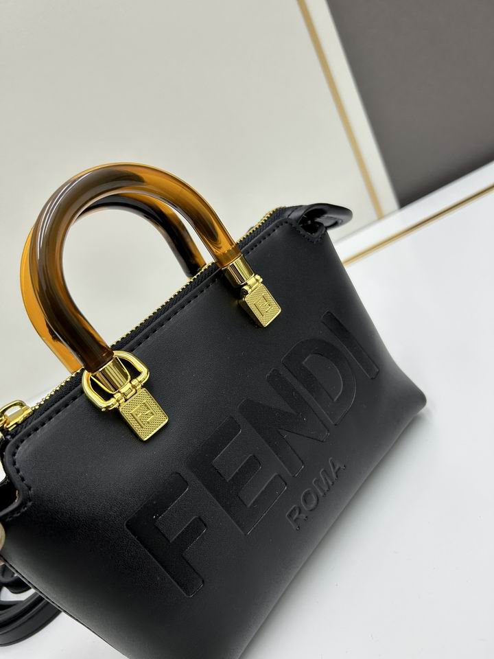 FDNI-Bags - Strap Story - 012