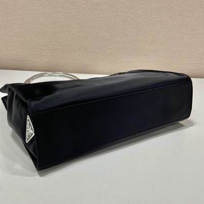 PRD-Bags - SheCary - 738