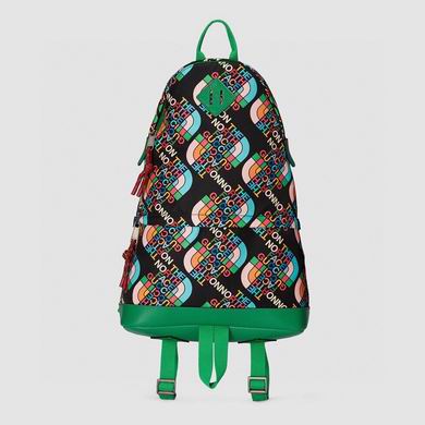 GGCC-Bags - Strap Story - 1220