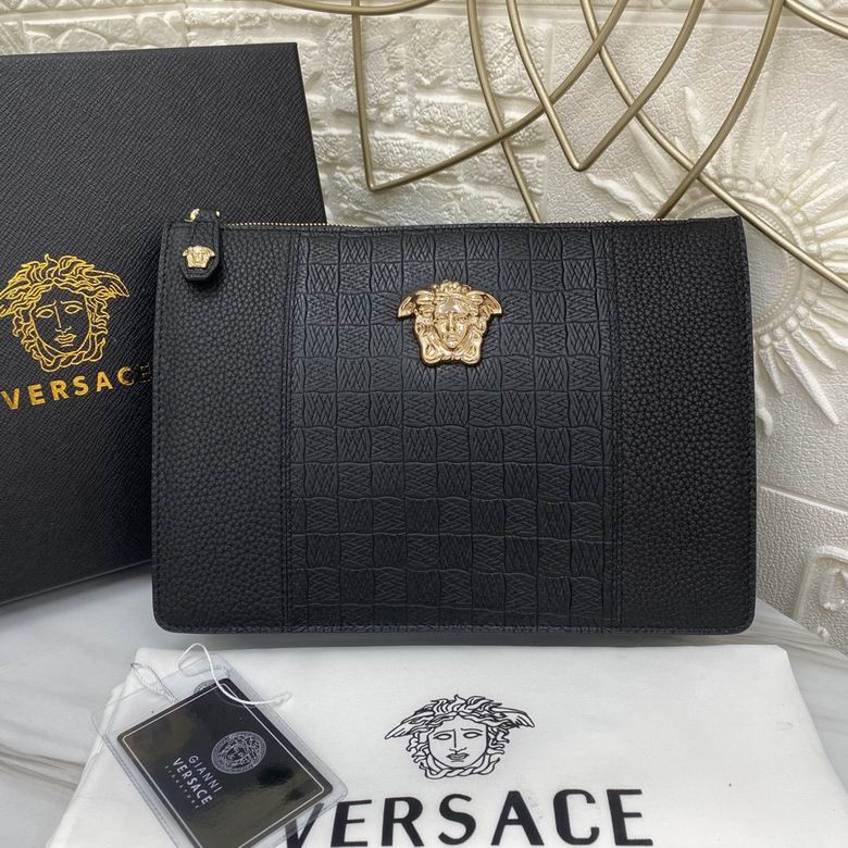 VRSZ-Bags - Strap Story - 029