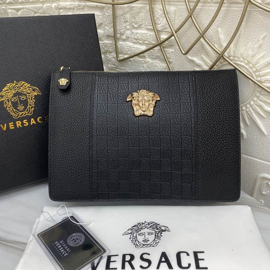 VRSZ-Bags - Strap Story - 029