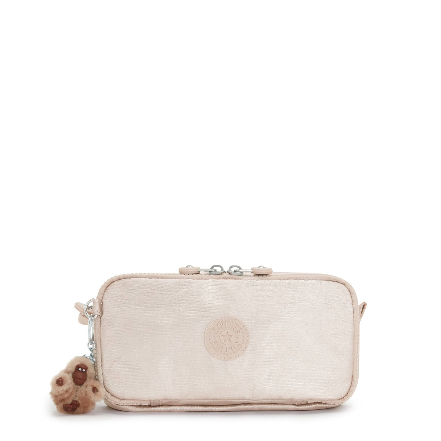 StrapStory - Crossbody 783
