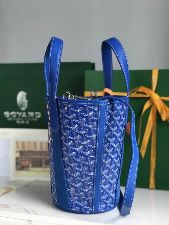 GOYD-Bags - Strap Story - 081