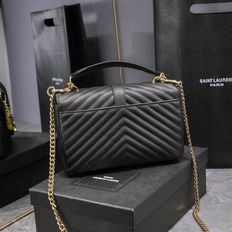 LSY-Bags - Strap Story - 402