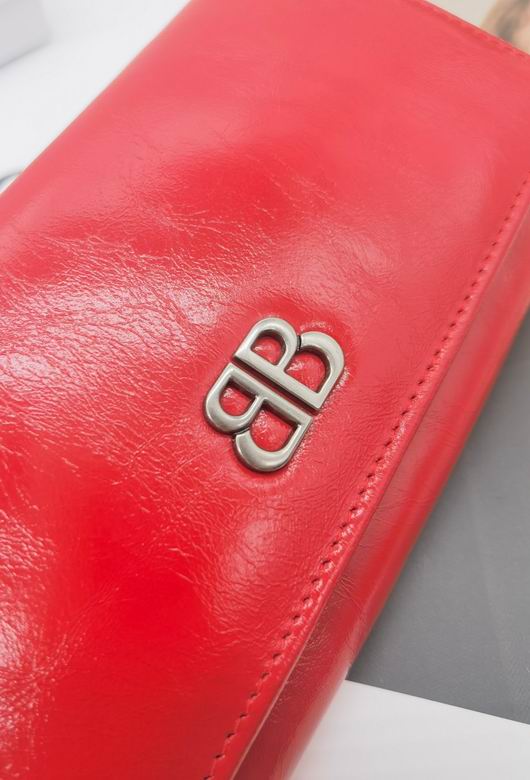 BLGA-Bags - Strap Story - 609