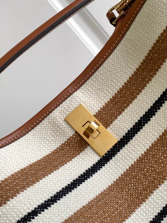 CLNE-Bags - Strap Story - 128