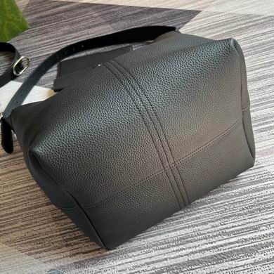 GGCC-Bags - Strap Story - 683